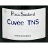 Cuvee TNS 2006 - Finca Sandoval (magnum, OWC)
