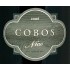 Cobos Nico 2006 - Bodega Vina Cobos