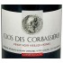 Pinot Noir Cœur du Clos 2006 - domaine Cornulus