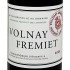 Volnay "Fremiets" 2005 -domaine Marquis d'Angerville