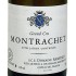 Montrachet 2007 - domaine Ramonet