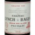 Château Lynch Bages 1988