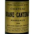 Château Brane Cantenac 1998