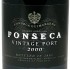 Fonseca Porto Vintage 2000 (magnum, 1.5 l)