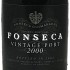 Fonseca Porto Vintage 2000
