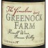 The Fenceline 2005 - Russell Greenock Farm (Magnum, 1.5 l)