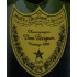 Dom Pérignon 1999