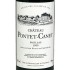 Château Pontet Canet 1999