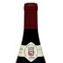 Hermitage 1999 - domaine J.L. Chave
