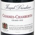 Charmes-Chambertin Grand Cru - Joseph Drouhin (magnum, 1.5 l)