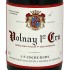 Volnay Premier Cru 2005 - Coche-Dury 