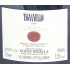 Tignanello 1999 - Marchesi Antinori (CBO double magnum)