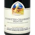 Ruchottes-Chambertin GC 2008 - Domaine Georges Mugneret-Gibourg (magnum, 1.5 L) 