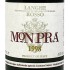 Monpra 1998 - Conterno Fantino