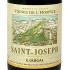 Saint-Joseph Vignes de L'Hospice 2001 - E. Guigal