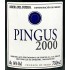Pingus 2000 - Dominio de Pingus 