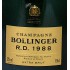 Bollinger RD 1988 (magnum 1.5 l)