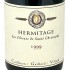 Hermitage Les Chirats de Saint-Christophe 1999 - Les Vins de Vienne 