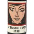 Le Pergole Torte 1988 - Montevertine