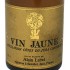 Cotes du Jura Vin Jaune 1988 - domaine Labet