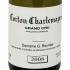 Corton-Charlemagne Grand Cru 2008 - domaine Georges Roumier
