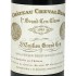 Château Cheval Blanc 1995