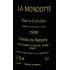 Château La Mondotte 1999