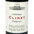 Château Clinet 2000