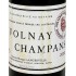 Volnay "Champans" 2000 -domaine Marquis d'Angerville
