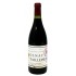Volnay "Taillepieds" 2000 -domaine Marquis Angerville