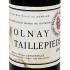 Volnay "Taillepieds" 2000 -domaine Marquis Angerville