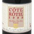 Cote Rotie 1999 - Domaine Remi & Robert Niero 
