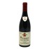 Bourgogne cuvée noble souche 2001 - Denis Mortet