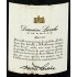 Chablis Les Blanchots Grand Cru 1996 - Domaine Laroche