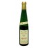 Riesling Rot Murle Vendanges Tardives 1997 - Domaine Pierre Frick