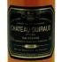 Château Guiraud 2001 (0.375 l)