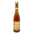 Pinot Gris Clos Jebsal Sélection de grains nobles 1994 - Domaine Zind-Humbrecht (0.375l)