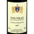 Vouvray Cuvée Constance 1997 - domaine du Huet (0.5 l)