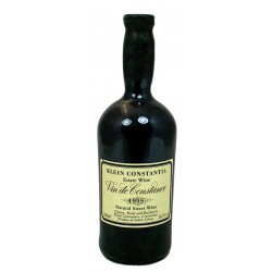 Vin de Constance 1995 - Klein Constantia (500 ml) 