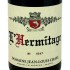 Hermitage 2010 - domaine J.L. Chave