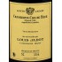 Chambertin Clos de bèze Grand Cru 2011 - domaine Louis Jadot