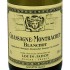 Chassagne-Montrachet Blanchots 2013 - domaine Louis Jadot