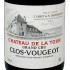 Clos de Vougeot Grand Cru 1995 - Château de la Tour (magnum, 1.5 l)