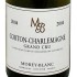 Corton-Charlemagne Grand Cru 2004 -  Pierre Morey 'Morey-Blanc'