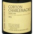 Corton-Charlemagne Grand Cru 2012 - Pierre-Yves Colin-Morey 