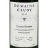 Cotes Catalanes 'Coume Gineste' 2010 - Domaine Gauby