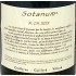 Sotanum 1999 - Les Vins de Vienne (magnum, 1.5 l)