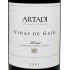 Vinas de Gain 2003 - Artadi (magnum, 1.5 l)
