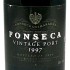 Fonseca Porto Vintage 1997