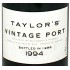 Taylor's porto vintage 2000 (caisse de 6 bout.)